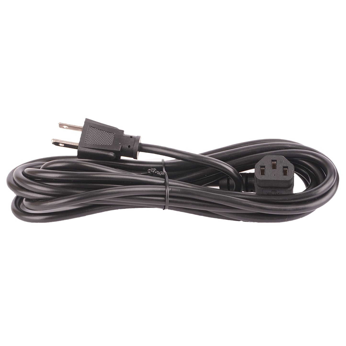 MedVance Elite Replacement Power Cable