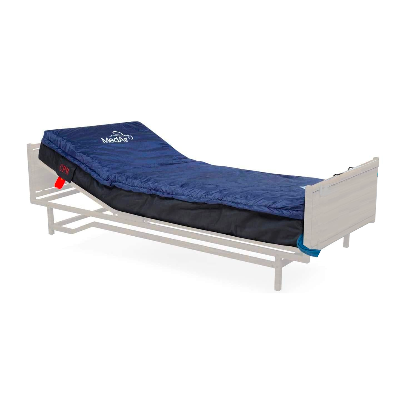 MedVance Elite Mattress Only