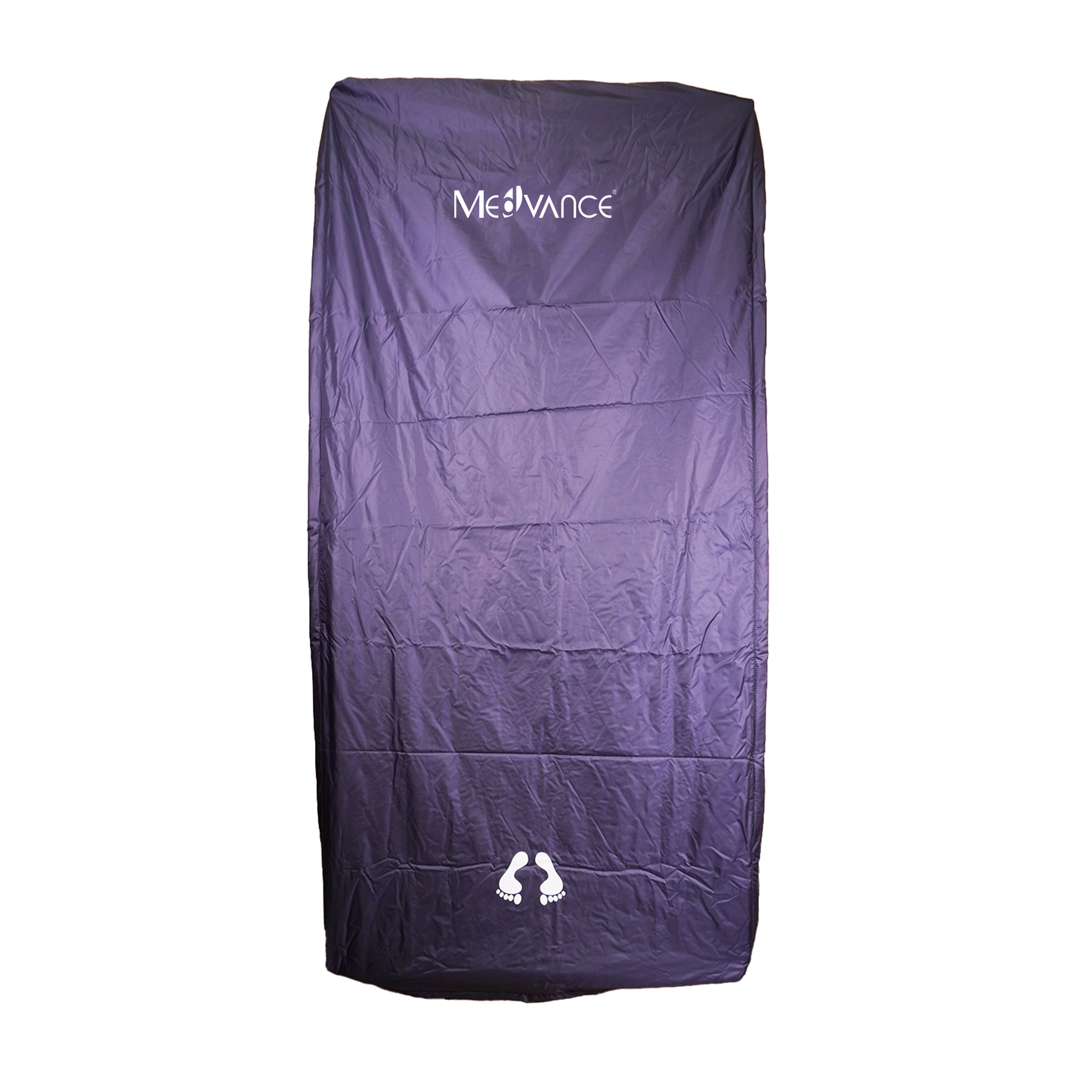 MedVance Elite Mattress Cover Only