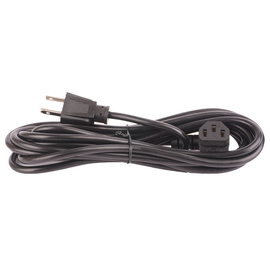 MedAir Elite Replacement Power Cable